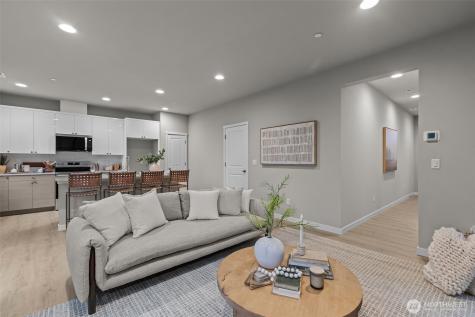 110 169th Place SW Bothell WA 98012
