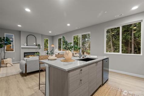 110 169th Place SW Bothell WA 98012