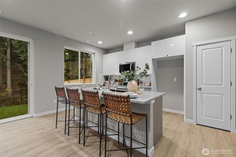 110 169th Place SW Bothell WA 98012