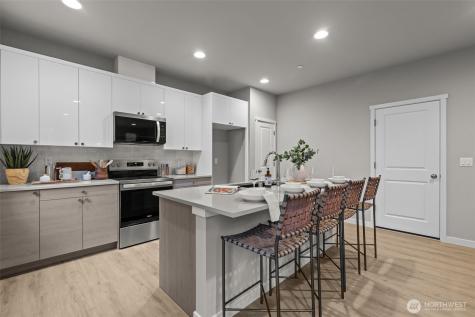 110 169th Place SW Bothell WA 98012