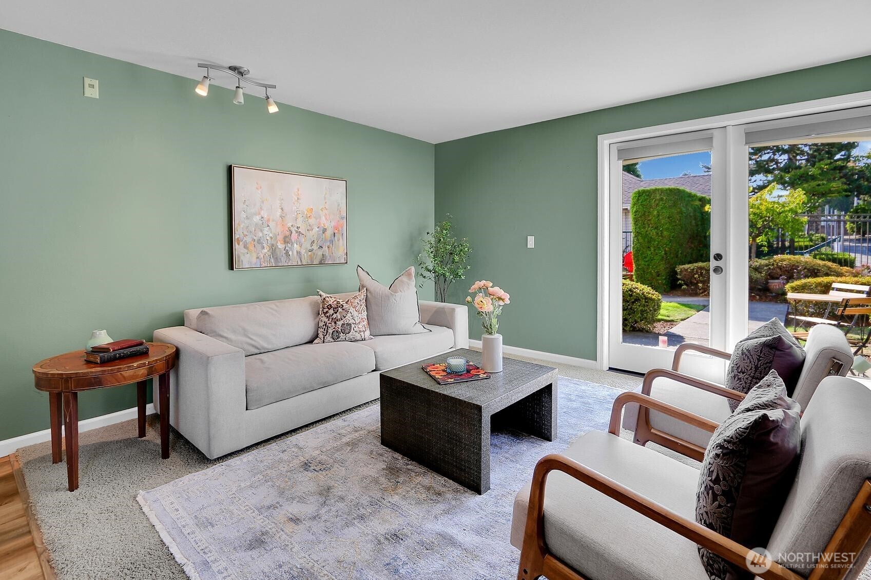 12505 4th Avenue W Everett WA 98204