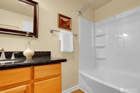 12505 4th Avenue W Everett WA 98204