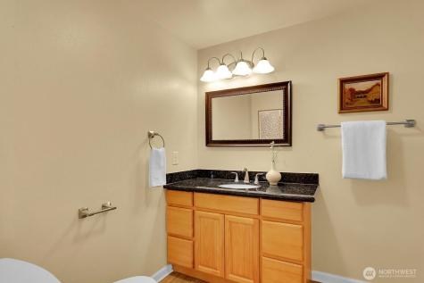 12505 4th Avenue W Everett WA 98204