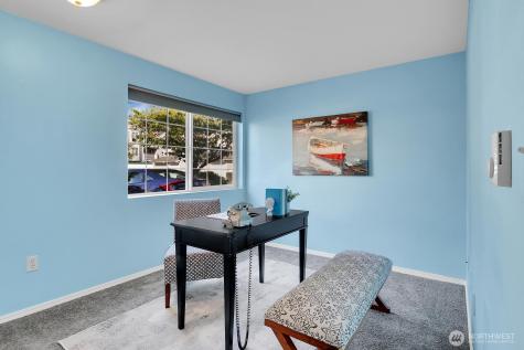 12505 4th Avenue W Everett WA 98204