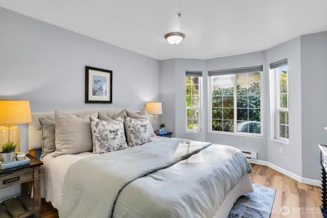 12505 4th Avenue W Everett WA 98204