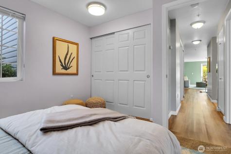 12505 4th Avenue W Everett WA 98204