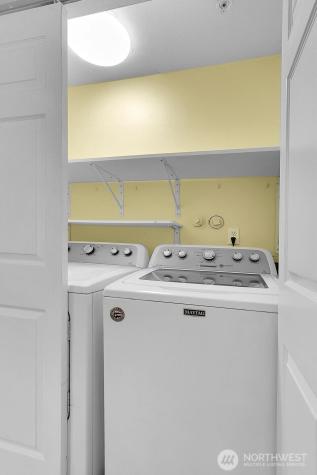 12505 4th Avenue W Everett WA 98204