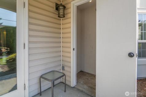 12505 4th Avenue W Everett WA 98204