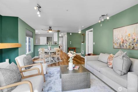 12505 4th Avenue W Everett WA 98204