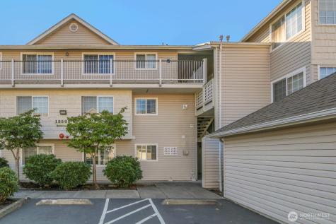 12505 4th Avenue W Everett WA 98204
