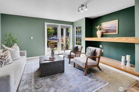 12505 4th Avenue W Everett WA 98204