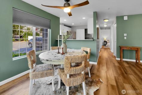 12505 4th Avenue W Everett WA 98204