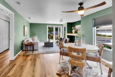 12505 4th Avenue W Everett WA 98204