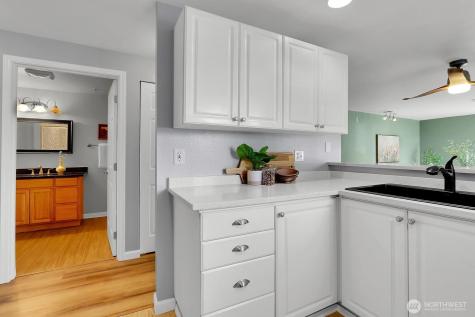 12505 4th Avenue W Everett WA 98204