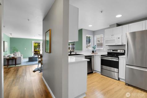 12505 4th Avenue W Everett WA 98204