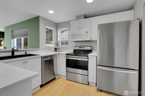 12505 4th Avenue W Everett WA 98204