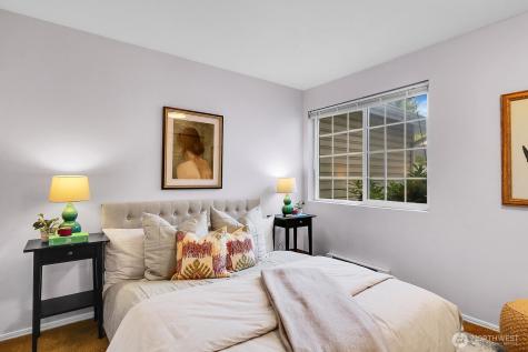 12505 4th Avenue W Everett WA 98204