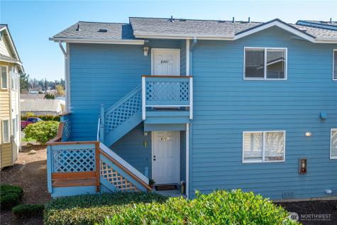 537 NE Ellis Way Oak Harbor WA 98277