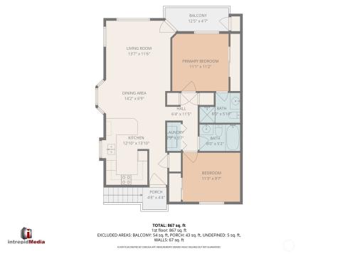 537 NE Ellis Way Oak Harbor WA 98277