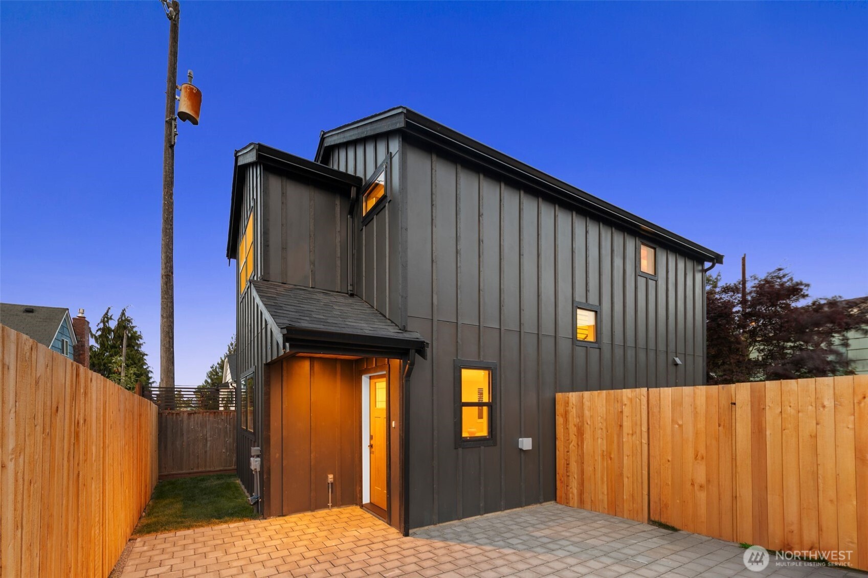 3720 36th Avenue SW Seattle WA 98126