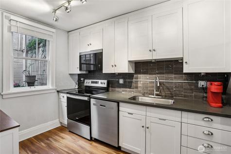 1508 10th Avenue E Seattle WA 98102