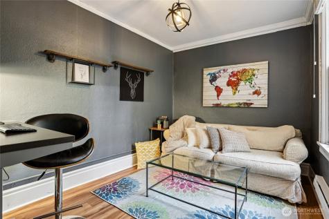 1508 10th Avenue E Seattle WA 98102