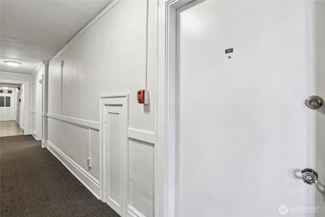 1508 10th Avenue E Seattle WA 98102