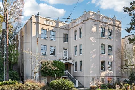 1508 10th Avenue E Seattle WA 98102