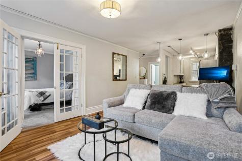 1508 10th Avenue E Seattle WA 98102