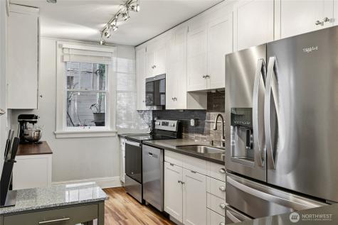 1508 10th Avenue E Seattle WA 98102