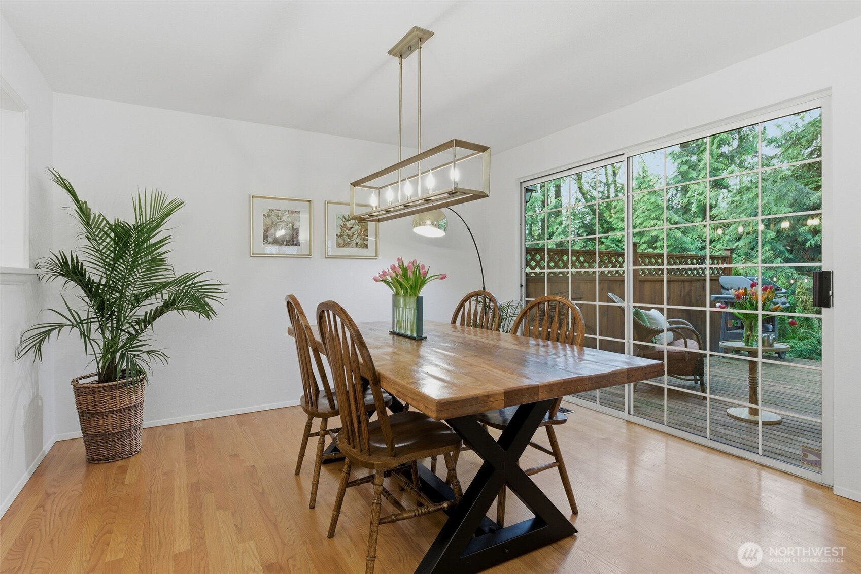 8812 133rd Avenue NE Redmond WA 98052