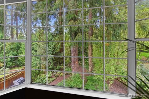 8812 133rd Avenue NE Redmond WA 98052