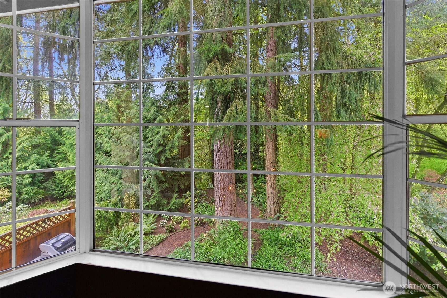 8812 133rd Avenue NE Redmond WA 98052