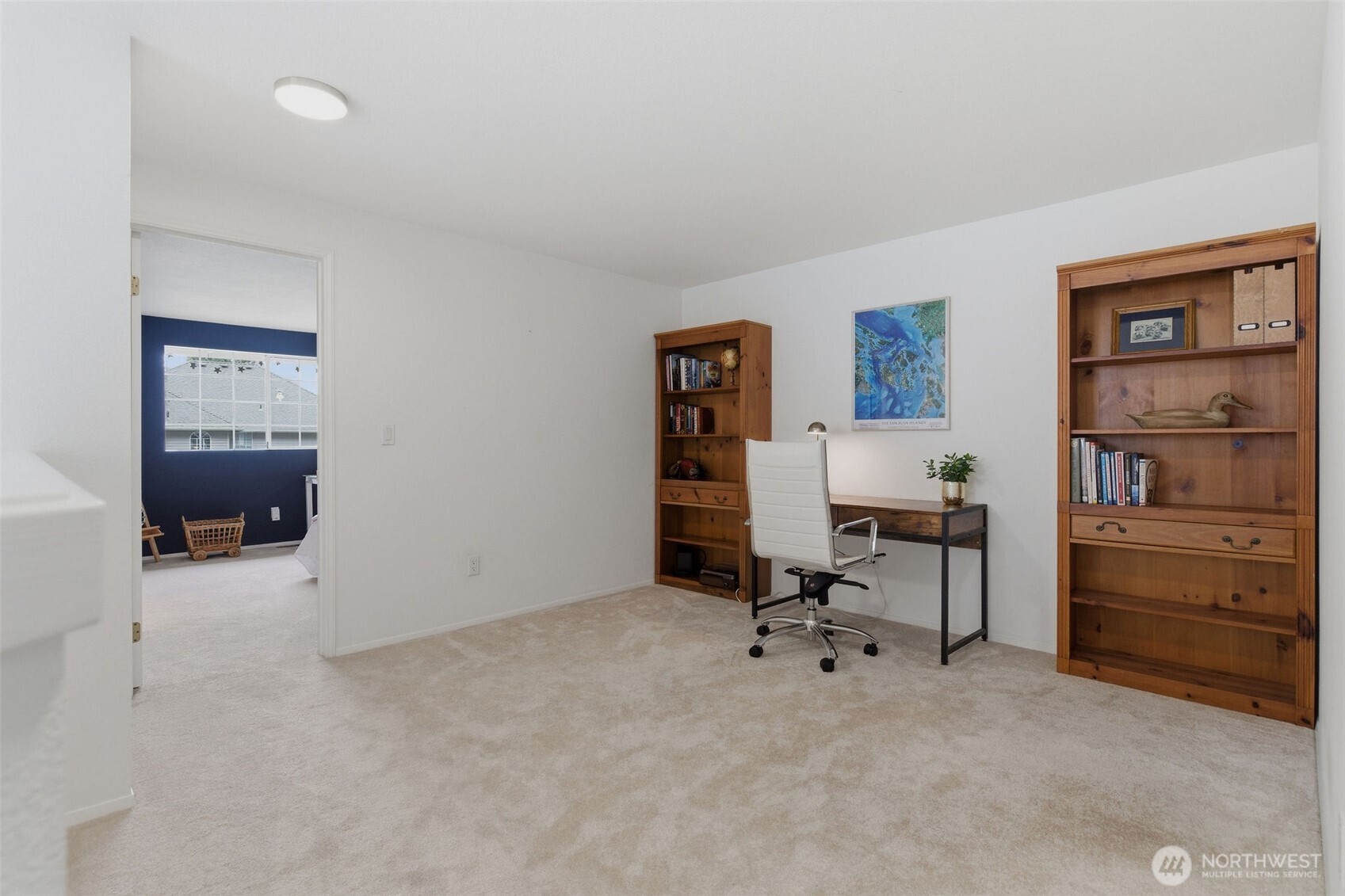 8812 133rd Avenue NE Redmond WA 98052