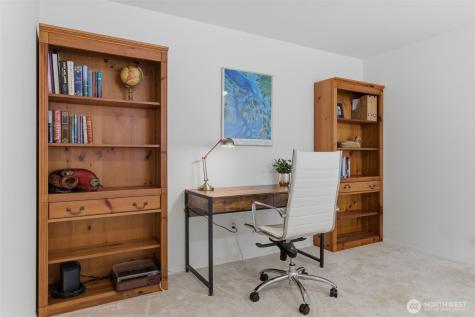 8812 133rd Avenue NE Redmond WA 98052