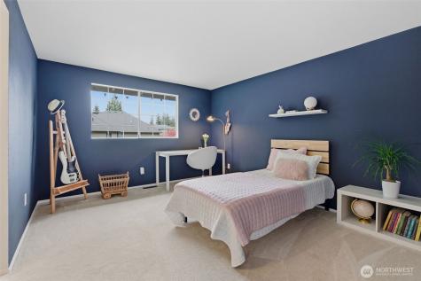 8812 133rd Avenue NE Redmond WA 98052