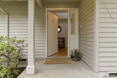 8812 133rd Avenue NE Redmond WA 98052