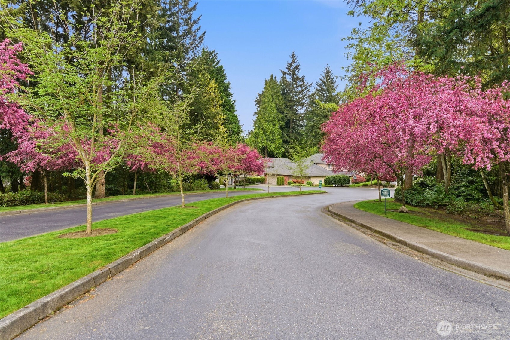8812 133rd Avenue NE Redmond WA 98052
