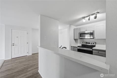 975 NE Aberdeen Avenue Renton WA 98056