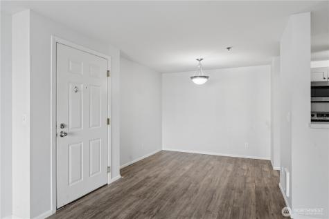 975 NE Aberdeen Avenue Renton WA 98056