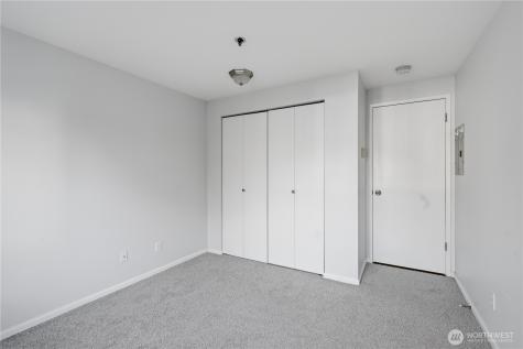 975 NE Aberdeen Avenue Renton WA 98056