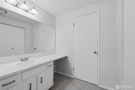 975 NE Aberdeen Avenue Renton WA 98056