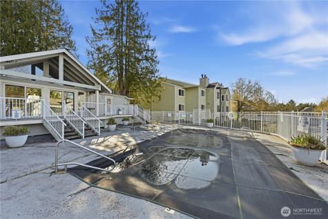 975 NE Aberdeen Avenue Renton WA 98056