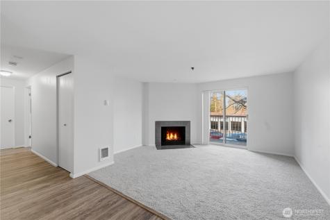975 NE Aberdeen Avenue Renton WA 98056