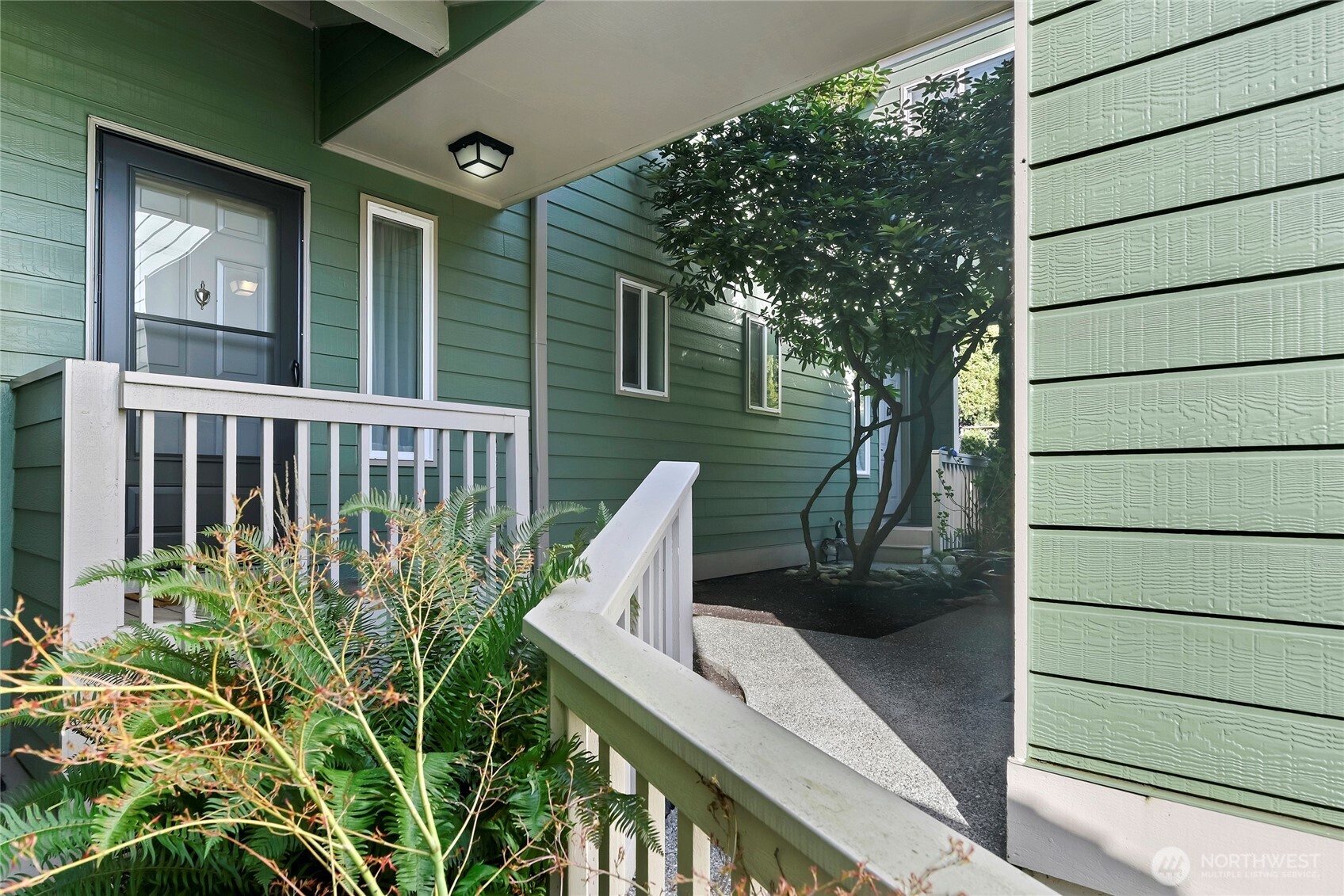 213 Shepard Way NW Bainbridge Island WA 98110