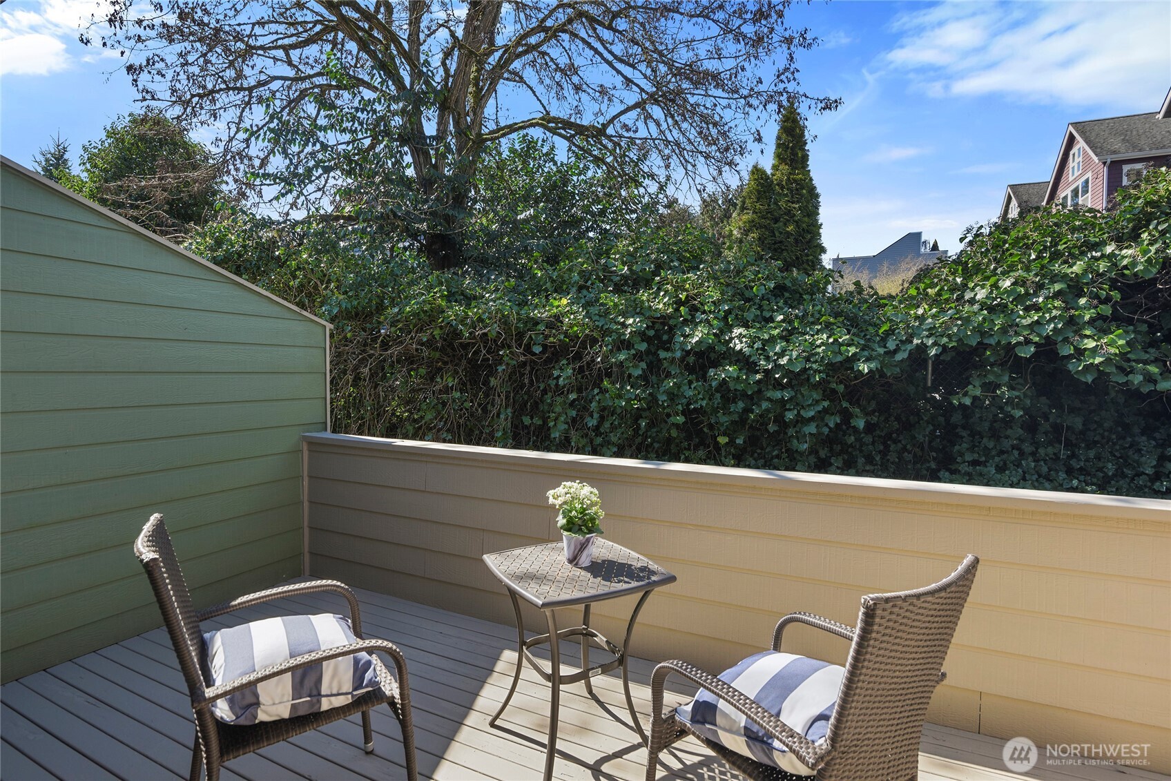 213 Shepard Way NW Bainbridge Island WA 98110