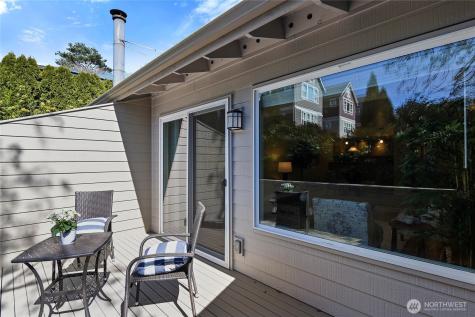 213 Shepard Way NW Bainbridge Island WA 98110