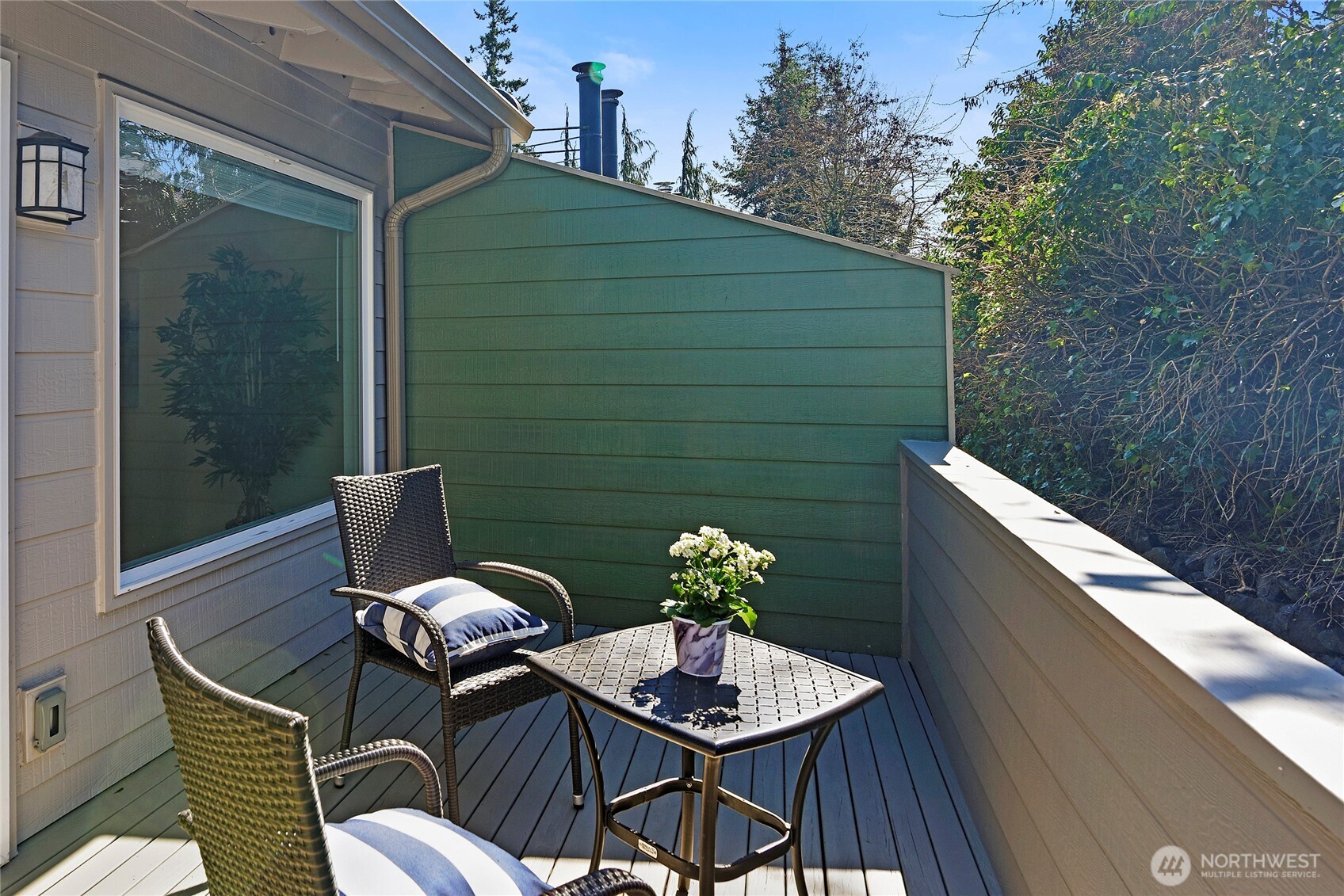 213 Shepard Way NW Bainbridge Island WA 98110