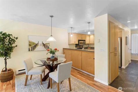 213 Shepard Way NW Bainbridge Island WA 98110