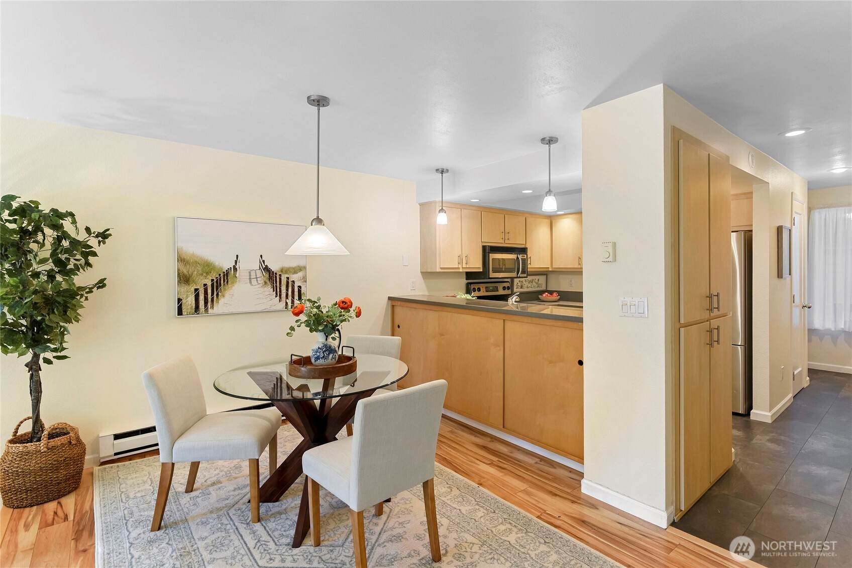 213 Shepard Way NW Bainbridge Island WA 98110